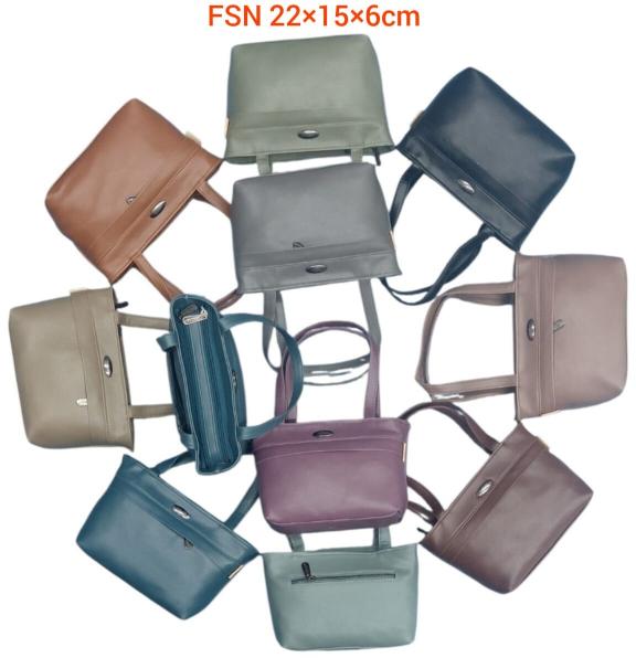 Hirja branded ladies purse wholesale market in mumbai